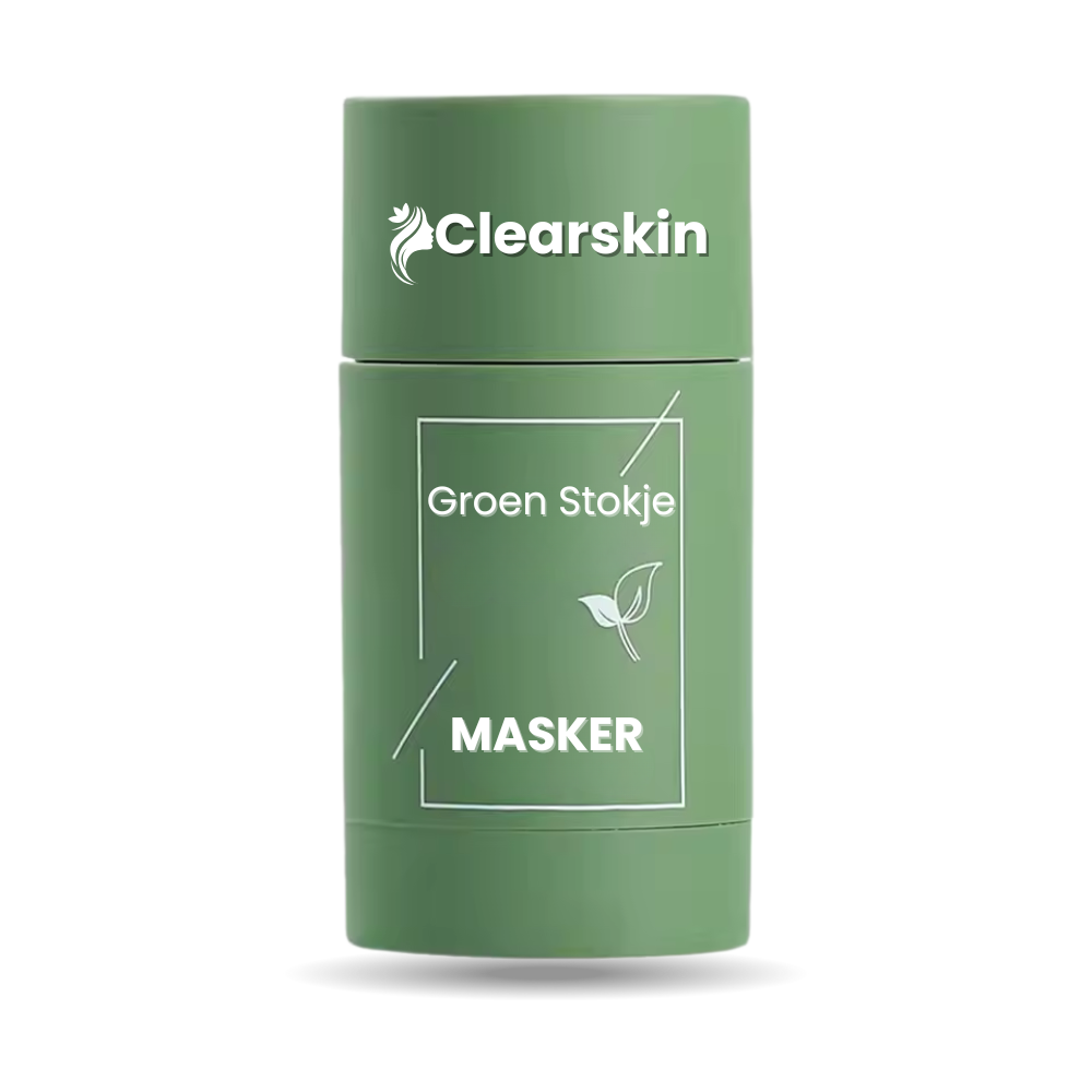 ClearSkin