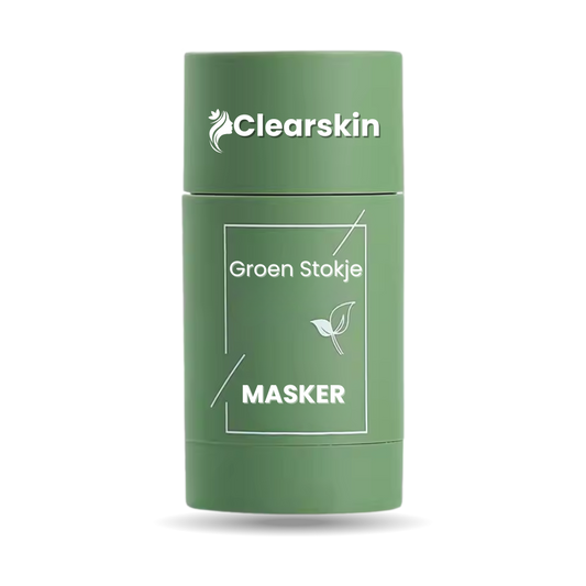 ClearSkin
