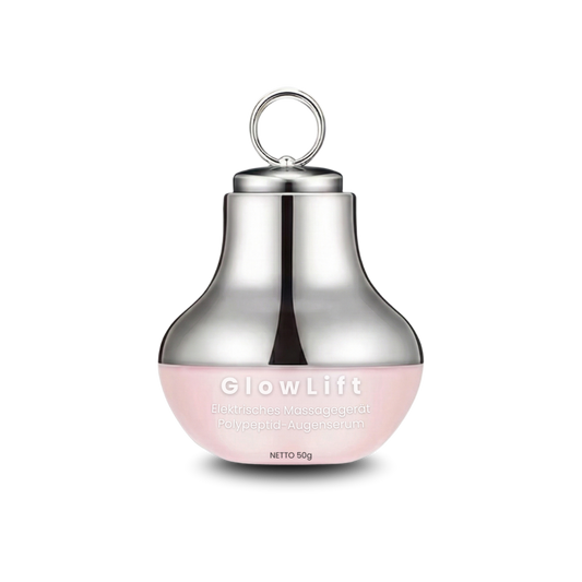 GlowLift™