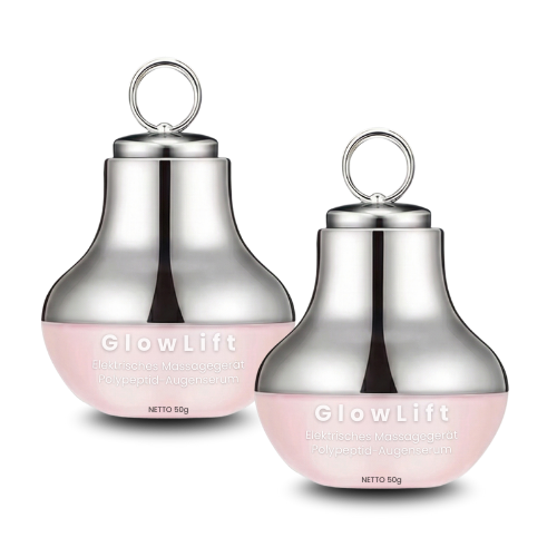 GlowLift™